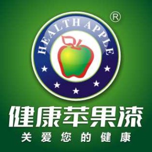 公司介绍