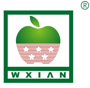 公司介绍